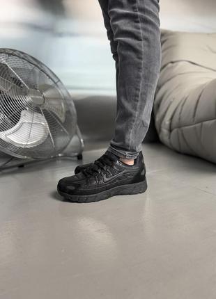 Кросівки New Balance кроссовки со скидкой