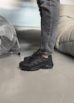 Кросівки New Balance Uomo Fresh Foam X 880 V12 in Bianca Nero