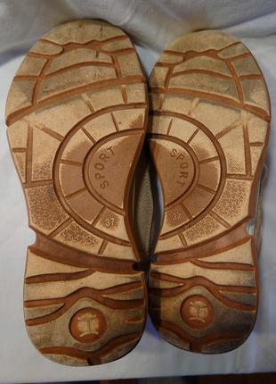 Кроссовки демосезонные натуральные замшевые 375 фото