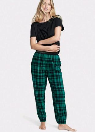 Пижама victoria ́s secret