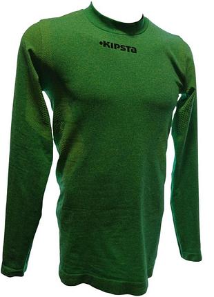 Термобілизна кофта футболка з довгим рукавом