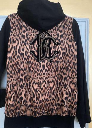 Спортивный костюм2 фото