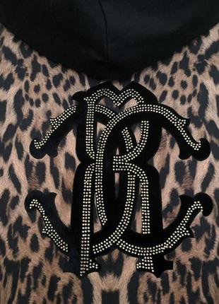 Спортивный костюм4 фото