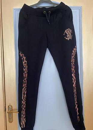 Спортивный костюм3 фото