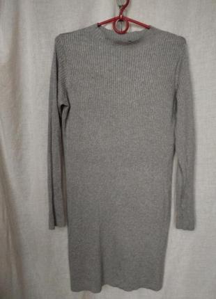 Туніка вовна 48-52