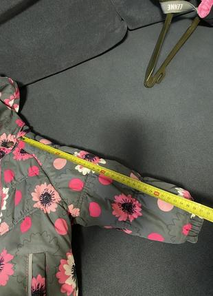 Коблинезон lenne 86+6