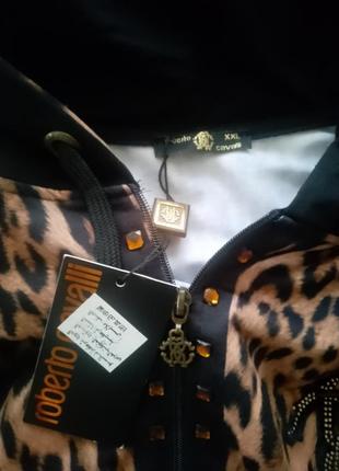 Спортивный костюм5 фото