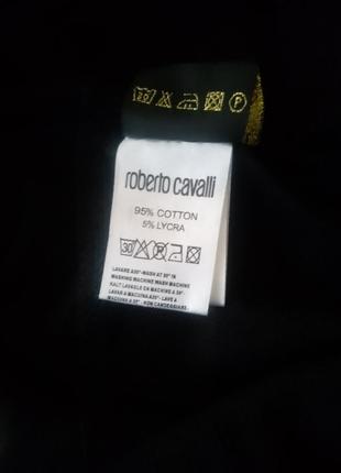 Спортивный костюм6 фото