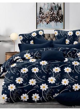 Простынь из бязи  -2.40 см.*2.20 см.отличное качество по доступной цене.