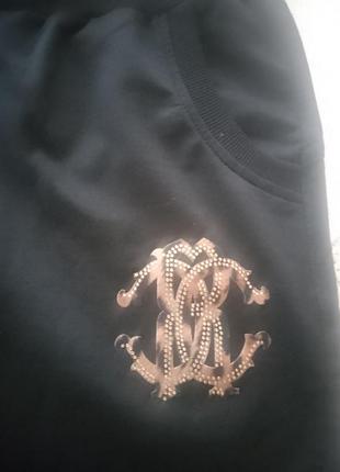 Спортивный костюм7 фото