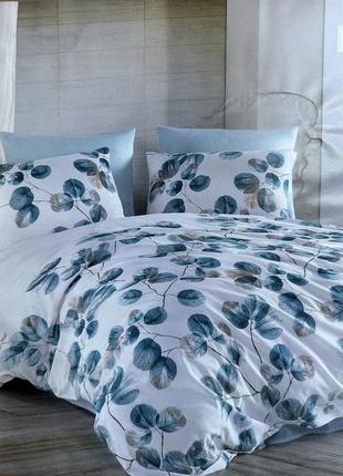 Постільна білизна 2