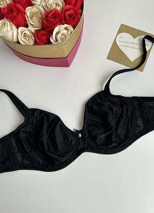 Мʼякий бюстгальтер на кісточках 💙💛