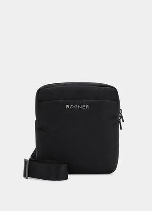 Мужска сумка bogner
