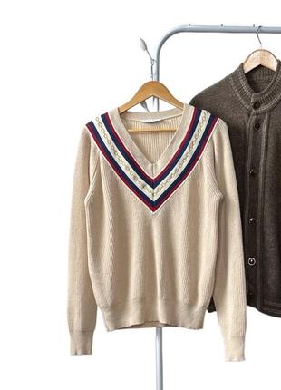 Кофта свитер свитшот худи оригинал реглан sandro paris