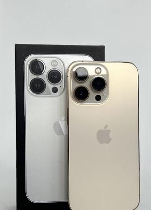 Iphone 15 pro 256gb natural titanium