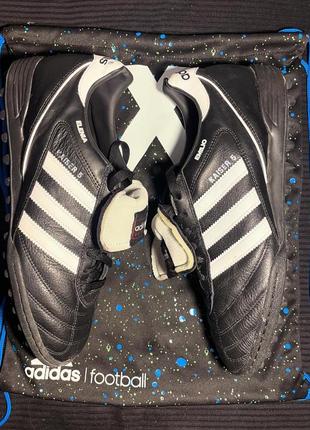 Сороконожки