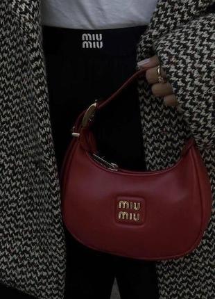 Miu miu  vapr2003