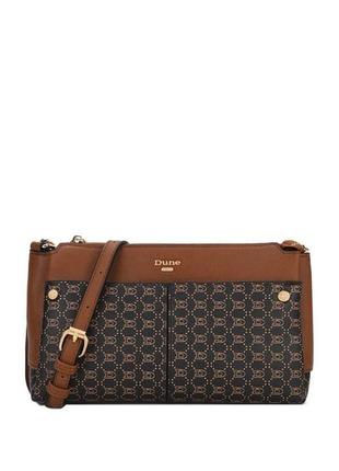 Сумка dune