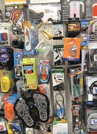 Пісочний годинник 3, 5, 10 хв.