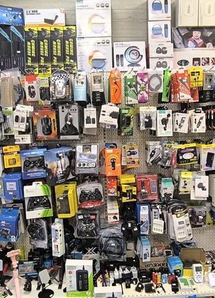 Пісочний годинник 3, 5, 10 хв.