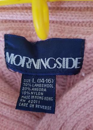 Светер жіночий l-xxl 2