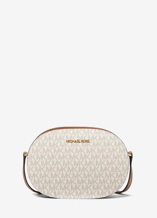 Кроссбоди michael kors
