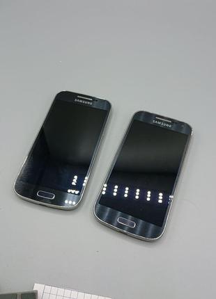 Samsung galaxy s4 mini gt-i9190 смартфон