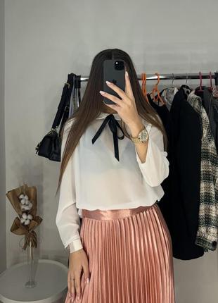 Блуза , блузка