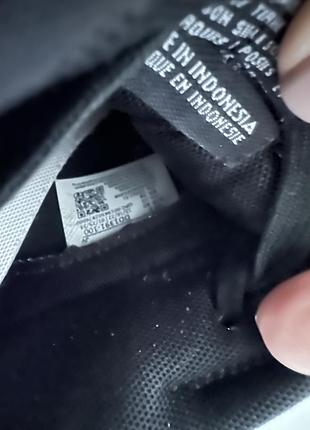 Кросівки nike 5