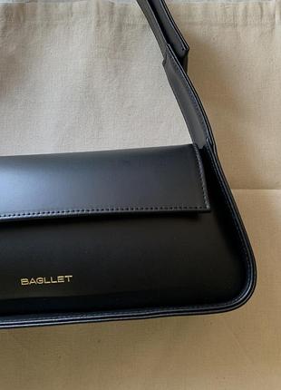 Сумочка bagllet, g125