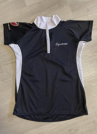 Спортивна футболка