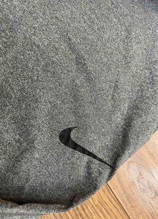 Жіночі легінси nike pro10 фото