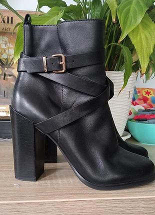 Черевички aldo