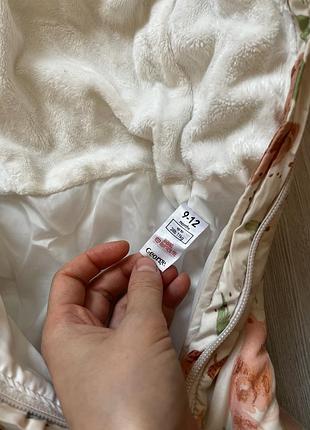 Комбінезон george 2