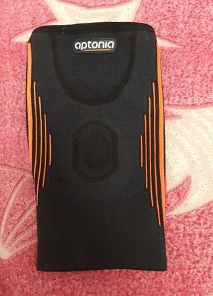 Наколенник aptonia