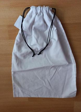 Пильник чехол 2