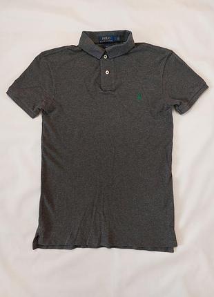 Поло robes belts mats polo-shirts pens wallets polo shirt