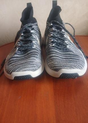 Кроссовки nike 2