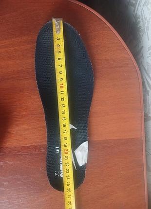 Кроссовки nike 6