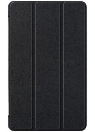 Чехол для планшета armorstandart smart case samsung galaxy tab a 8.0 t290/t295 black (arm58622)
