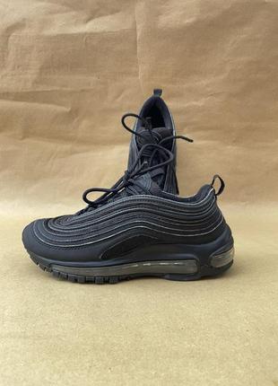 Nike air max 97 35 5 22 5 1099 178510933