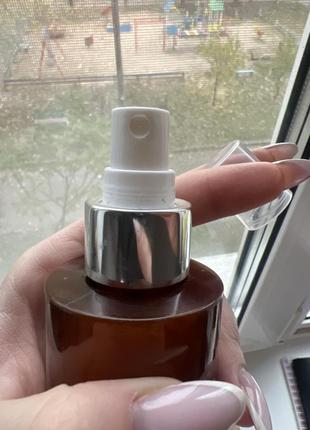 Milk shake спрей для волос (питание, восстановление)