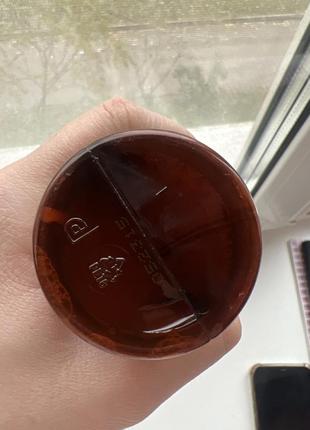 Milk shake спрей для волос (питание, восстановление)