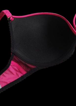 Бюстгальтер3 фото