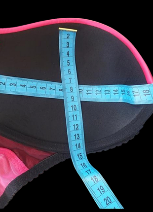 Бюстгальтер5 фото