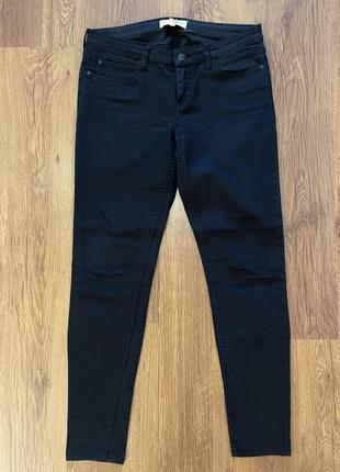 Женские джинсы / штаны mango