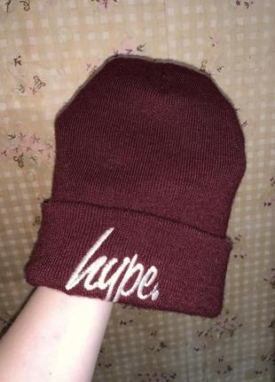 Шапка‼️
