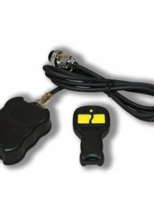 Радіокерування лебідок t-max x-power/ atwpro серії