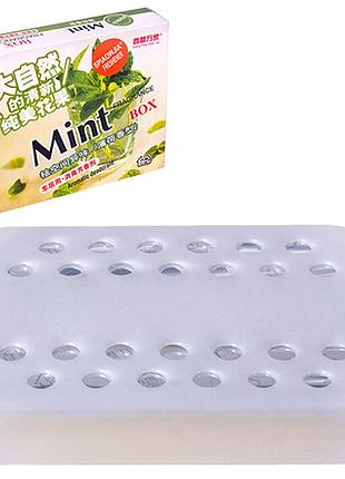 Освіжувач повітря spiaowjia під сидіння mint