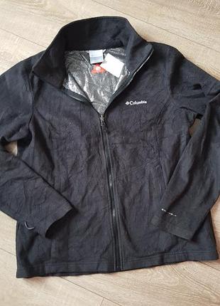 Кофта термоактивна